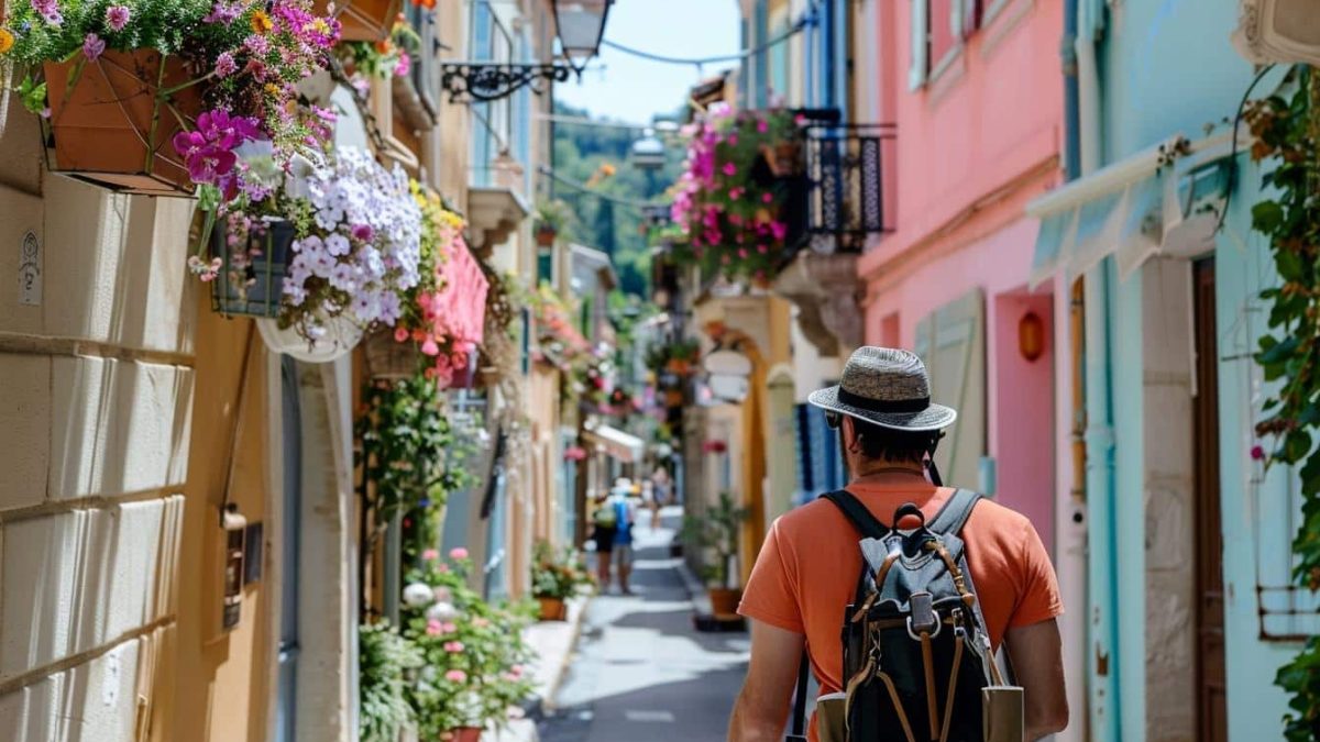 Visiter Aix-les-Bains en 2024 : Guide ultime pour un séjour inoubliable