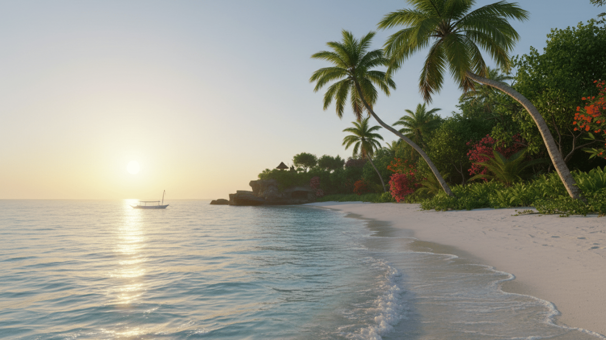 explorez lamborgan, un trésor caché à bali, et laissez-vous séduire par ses plages paradisiaques aux eaux turquoise et paysages enchanteurs.