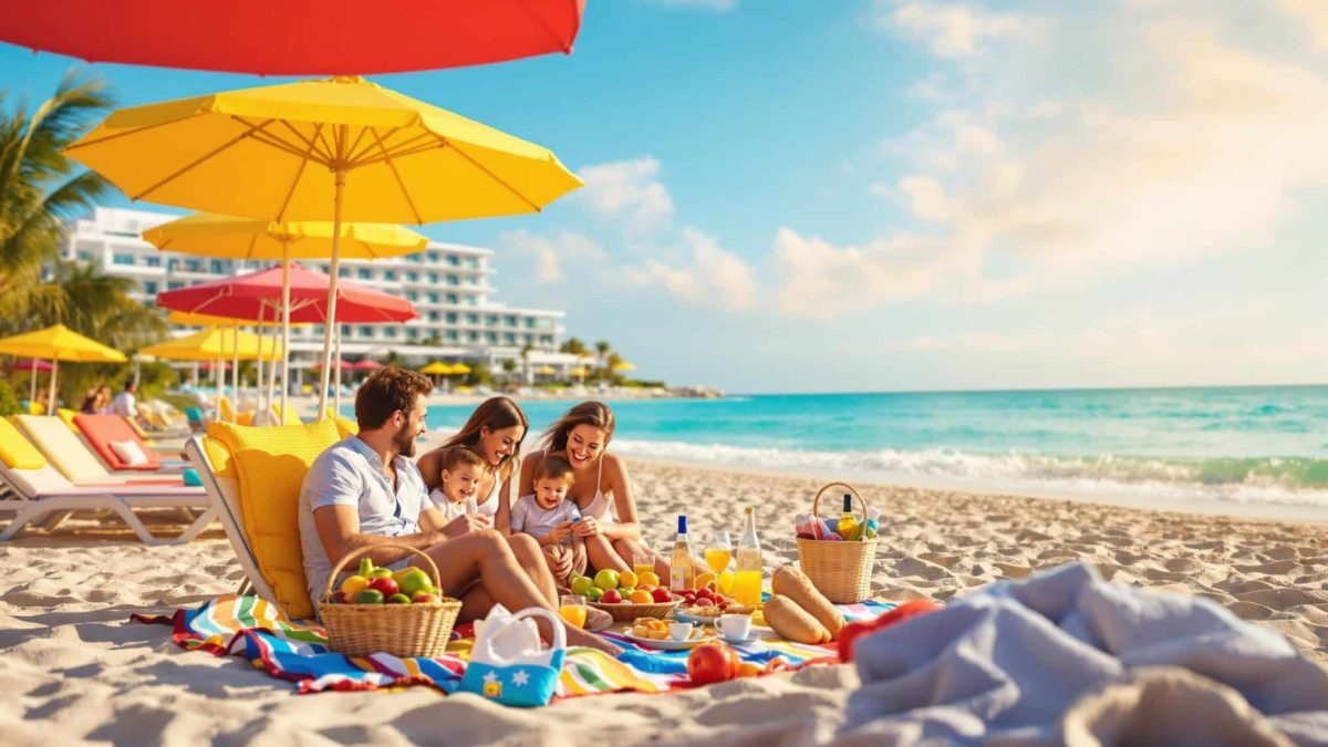 explorez les meilleures offres de séjours à prix réduits avec lidl voyage. profitez de vacances inoubliables sans vous ruiner grâce à des promotions exclusives sur une multitude de destinations.