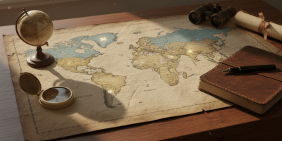 découvrez la liste complète des pays dont le nom commence par la lettre m, accompagnée de leurs capitales, pour enrichir vos connaissances géographiques.