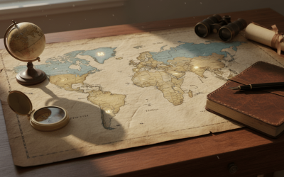 découvrez la liste complète des pays dont le nom commence par la lettre m, accompagnée de leurs capitales, pour enrichir vos connaissances géographiques.