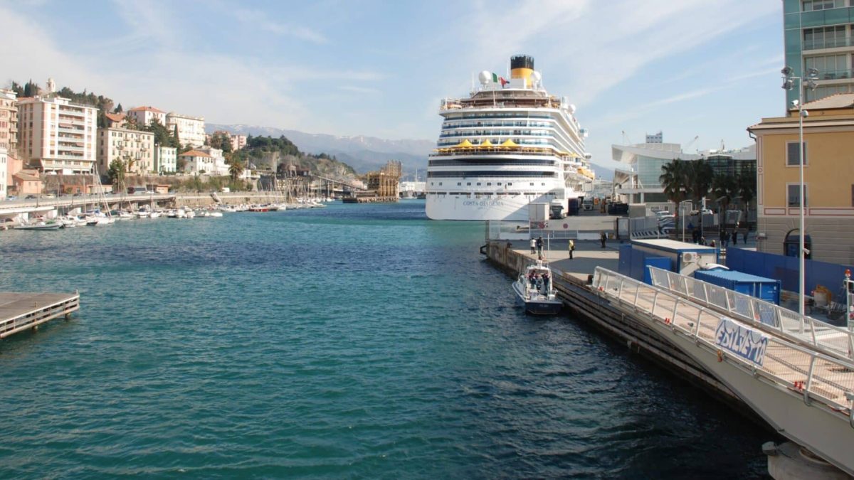 ????????????????????????????????????