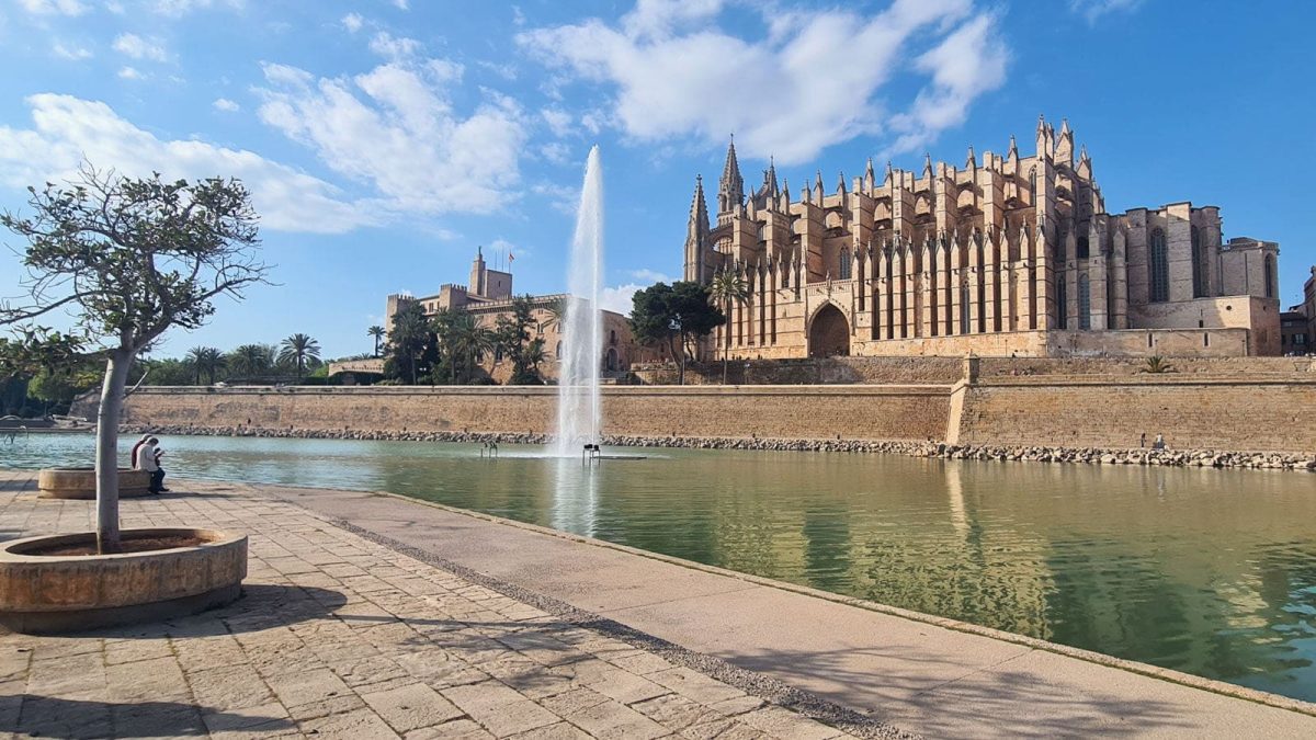 Palma-VDEJ-20220509_181909-01-une