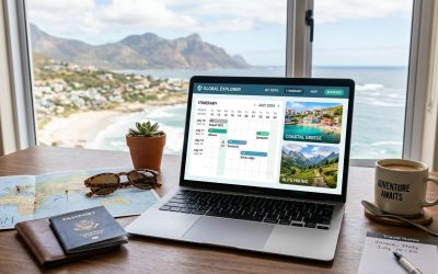 planificateur en ligne organise-tes-vacances.fr : simplifiez l'organisation de vos séjours en planifiant facilement vos vacances idéales avec notre outil pratique et intuitif.