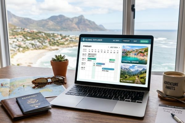 planificateur en ligne organise-tes-vacances.fr : simplifiez l'organisation de vos séjours en planifiant facilement vos vacances idéales avec notre outil pratique et intuitif.