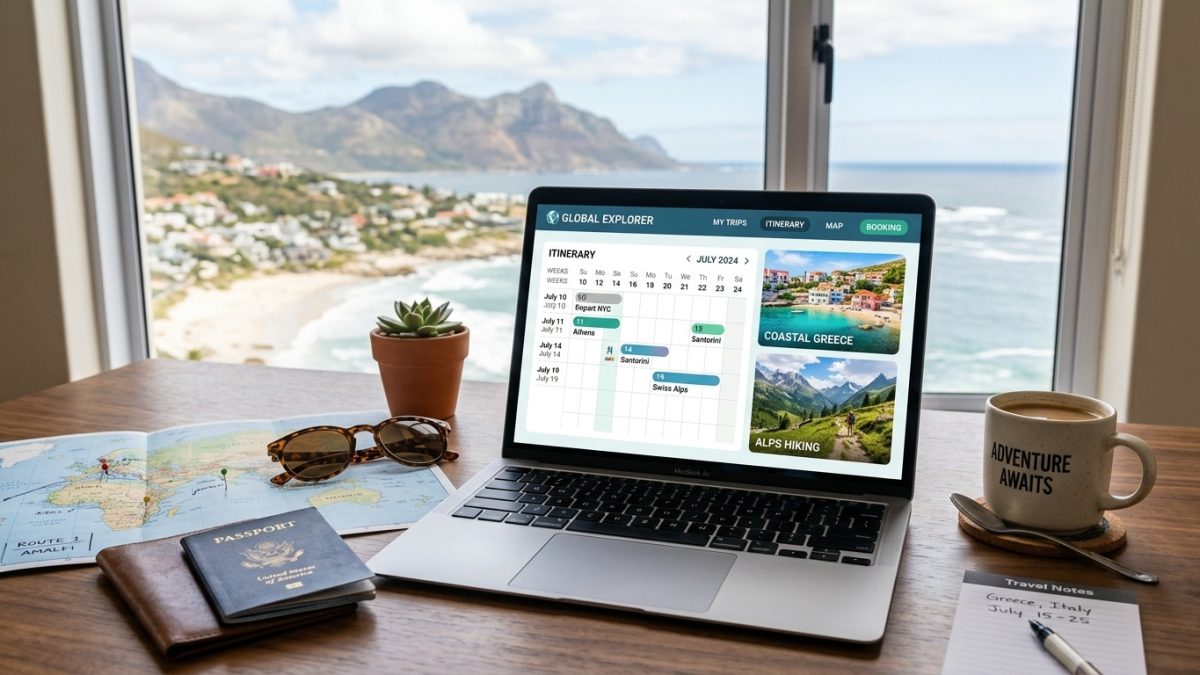 planificateur en ligne organise-tes-vacances.fr : simplifiez l'organisation de vos séjours en planifiant facilement vos vacances idéales avec notre outil pratique et intuitif.