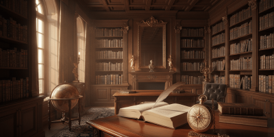 découvrez l'origine et la signification du prestige avec pristeg, ainsi que toutes les informations essentielles pour comprendre ce concept valorisant.