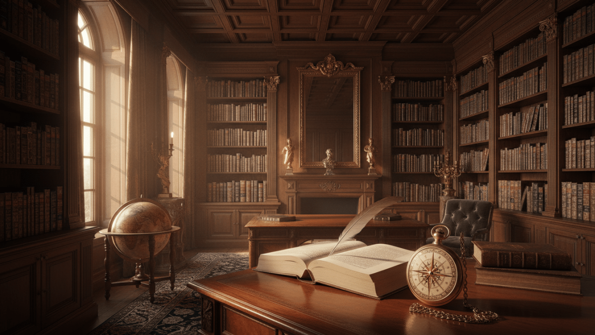découvrez l'origine et la signification du prestige avec pristeg, ainsi que toutes les informations essentielles pour comprendre ce concept valorisant.