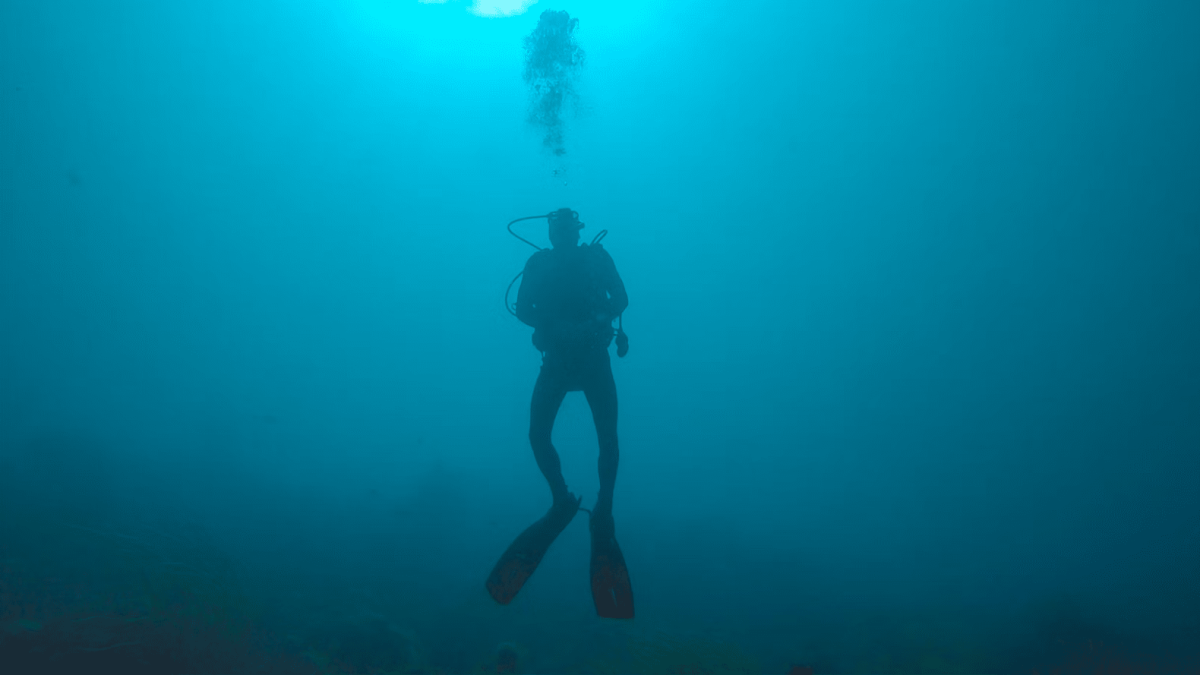 Quelles villes côtières sont les meilleures pour les plongeurs