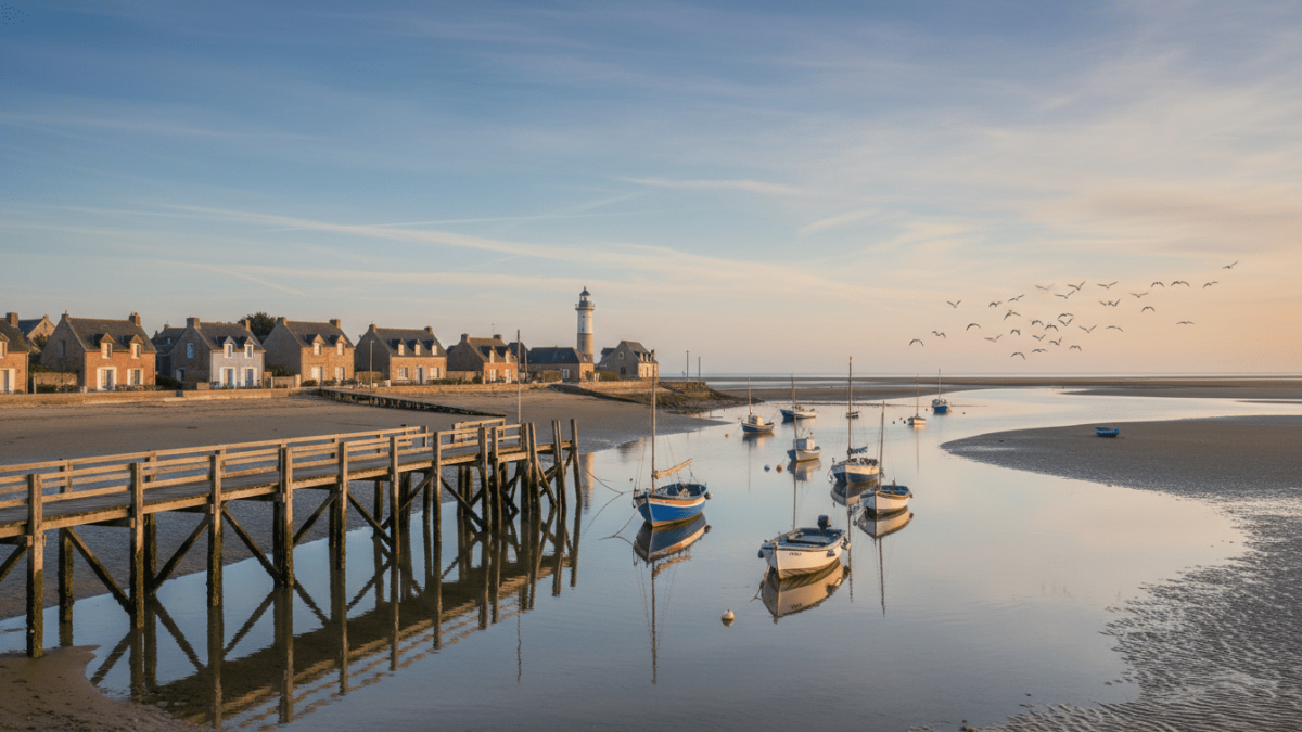 découvrez votre séjour idéal à crotoy dans la baie de somme grâce à notre quiz destination voyage. trouvez les meilleures activités, hébergements et conseils pour un séjour inoubliable.