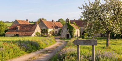 découvrez rampark, un lieu-dit rural situé au cœur de la france, et plongez dans son histoire, son patrimoine et sa vie authentique.
