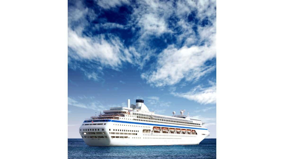 Comment se protéger contre les maladies lors d'une croisière?