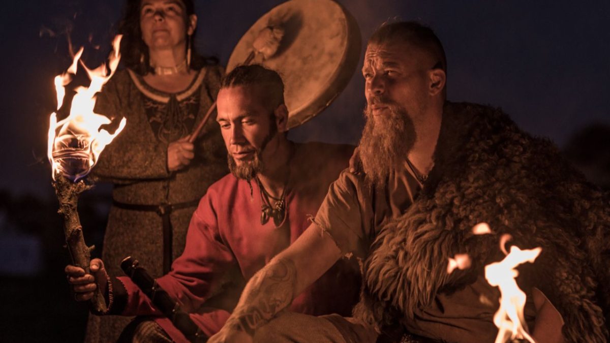 Combien de temps d'attente pour une place au puy du fou ?