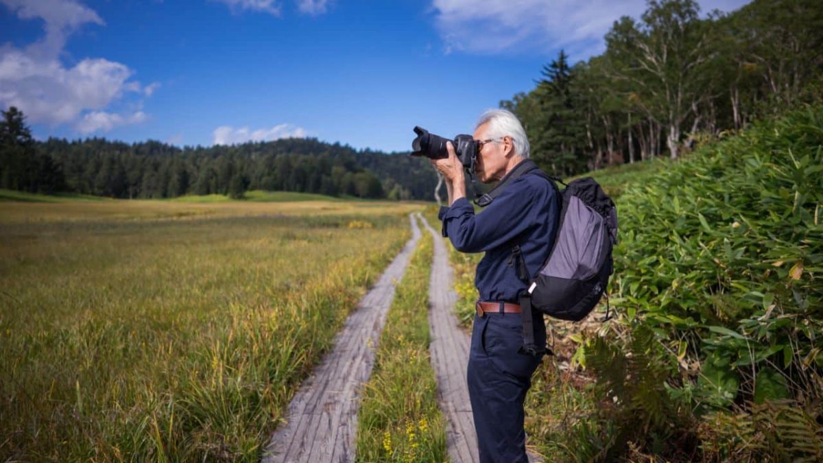 Guide de voyage & touristique à Oze