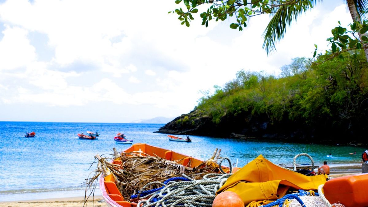 Partir en Martinique en avril avec le Club Med : combien ça coûte ?
