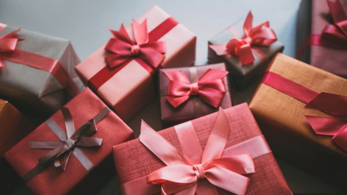 Wonderbox : quelles sont les meilleures Wonderbo à offrir ?