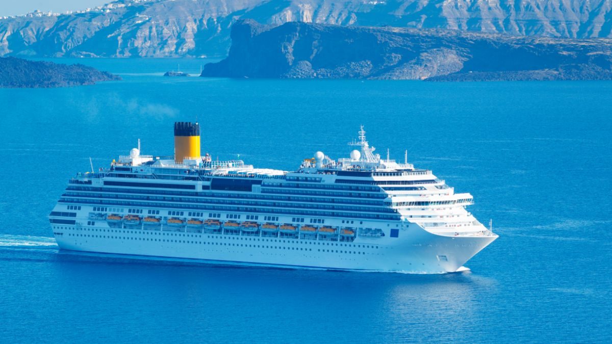 Comment choisir la meilleure saison pour une croisière ?