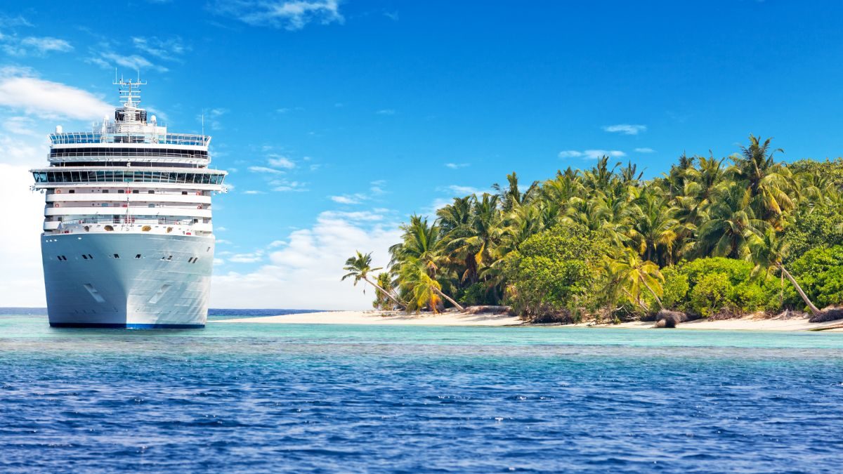 Les croisières pour les amateurs de vin et de gastronomie