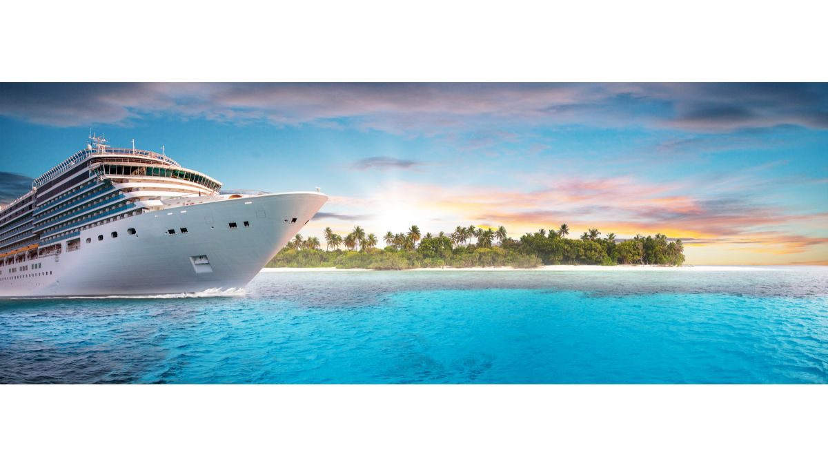Les croisières pour les amateurs de musique : jazz, rock, classique, etc.