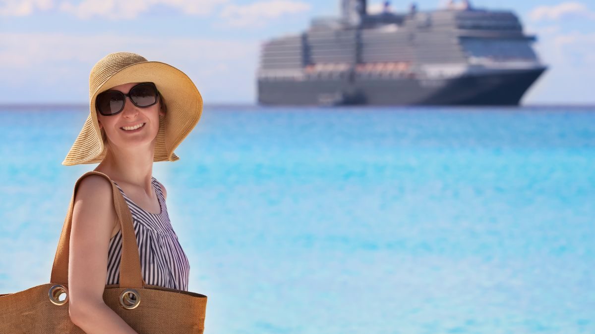 Quelles sont les meilleures destinations pour une croisière en Asie ?