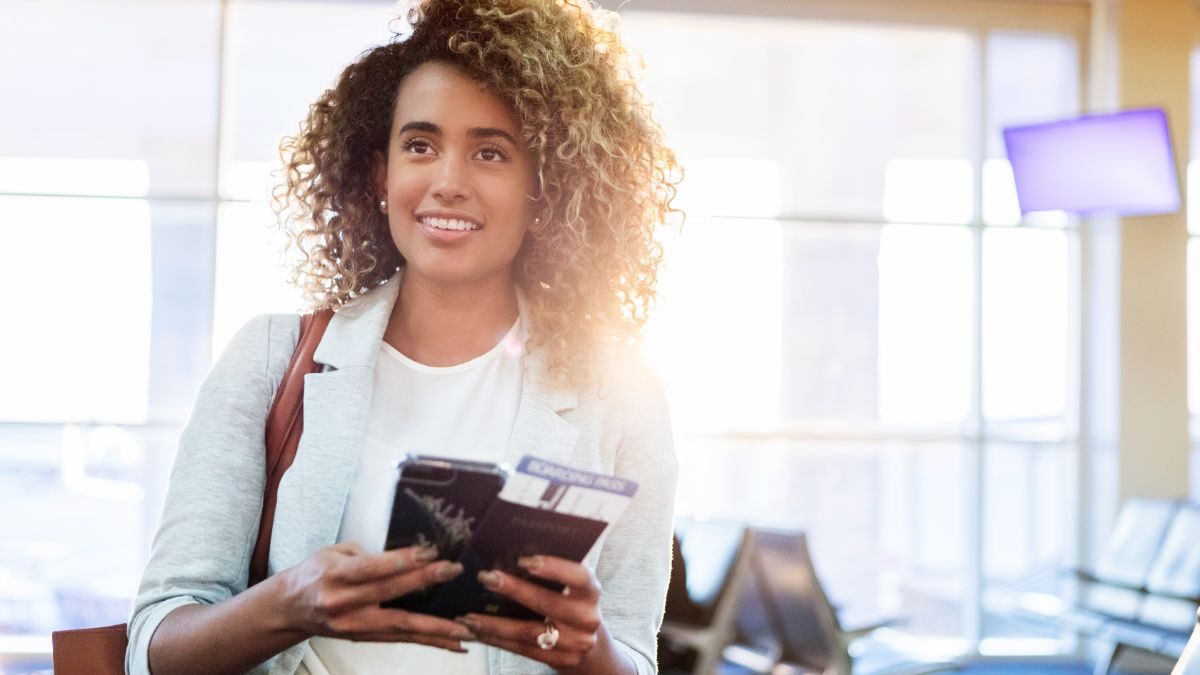 Comment économiser mon argent pendant mon voyage à l'étranger ?