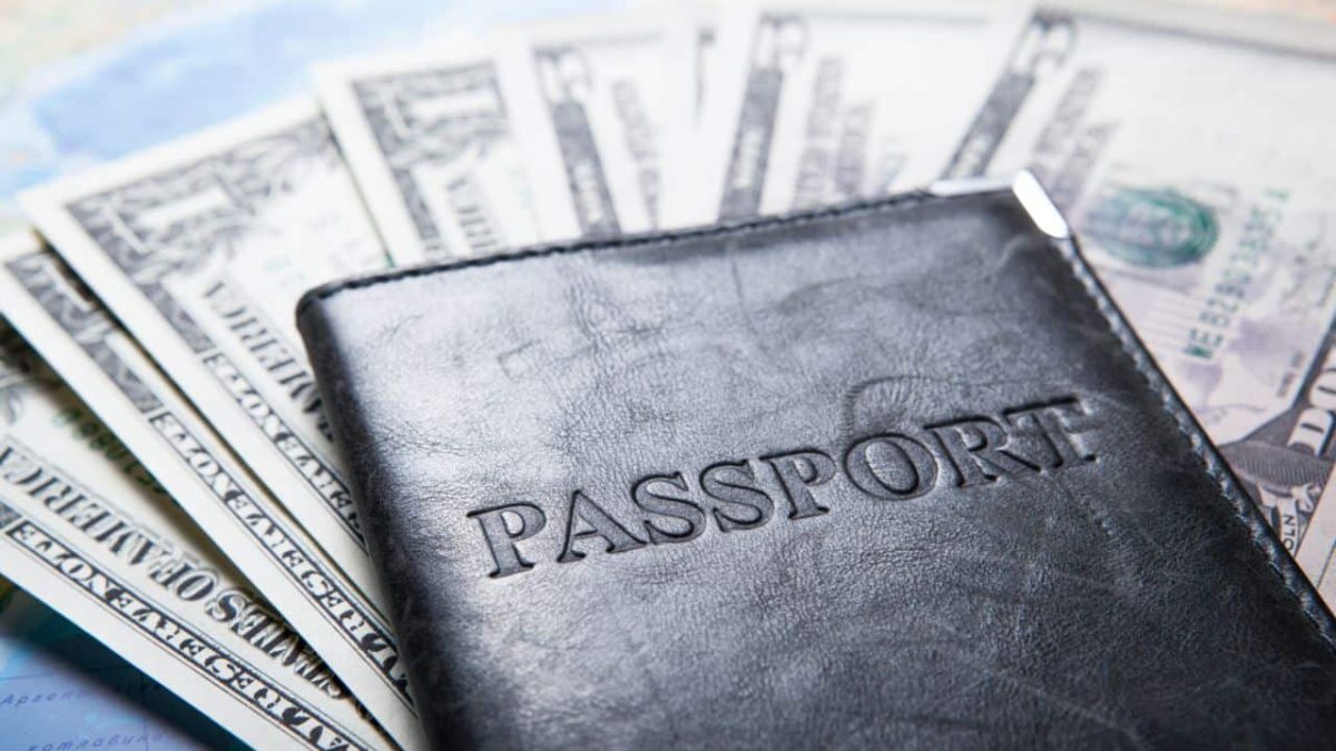 Comment planifier un voyage à budget limité ?