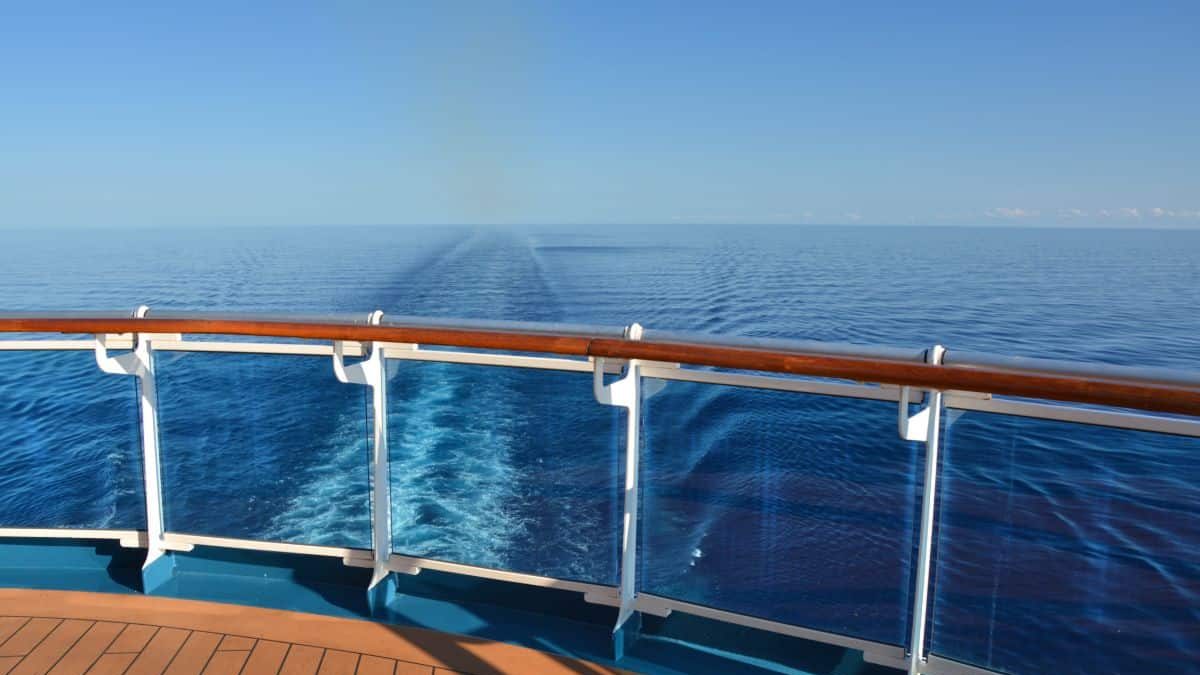 Quelles sont les meilleures croisières pour les amateurs de shopping ?