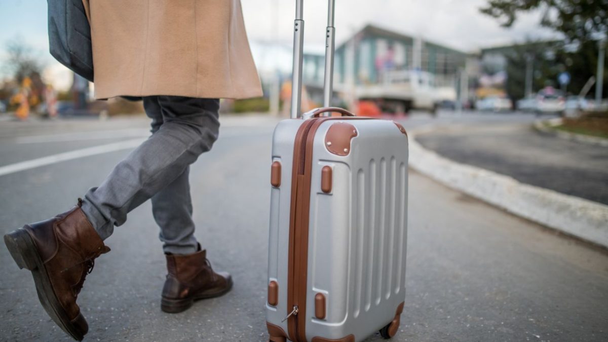 Voici les destinations secrètes d'Asie à ne pas manquer