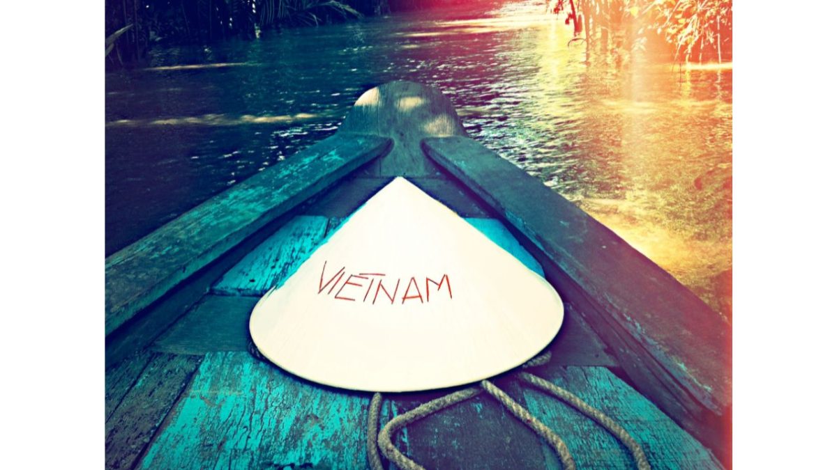 Explorez les merveilles de l'Asie du Sud-Est au Vietnam !