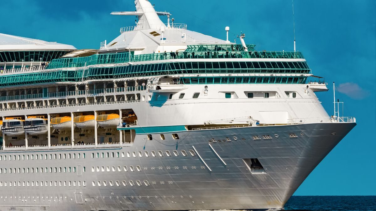 Les croisières pour les amateurs d'histoire et de culture