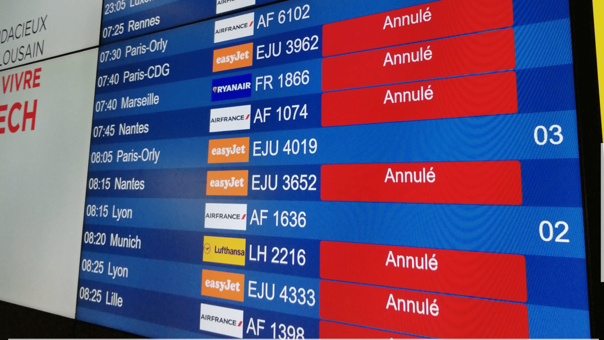 Screenshot-2022-09-15-17.37.23