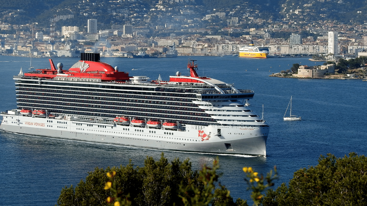 Virgin_Voyages_Toulon