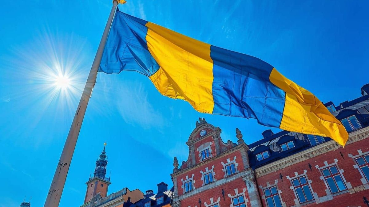 Découvrez Stockholm en 2024 : histoire, culture et attraits de la capitale Suède