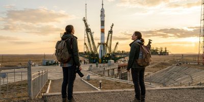 découvrez nos conseils pratiques pour visiter baïkonour, incluant les démarches, les lieux à ne pas manquer et le budget à prévoir pour un voyage réussi.