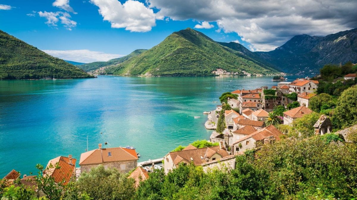 adobestock-86295885-kotor-bay-1-1280x800