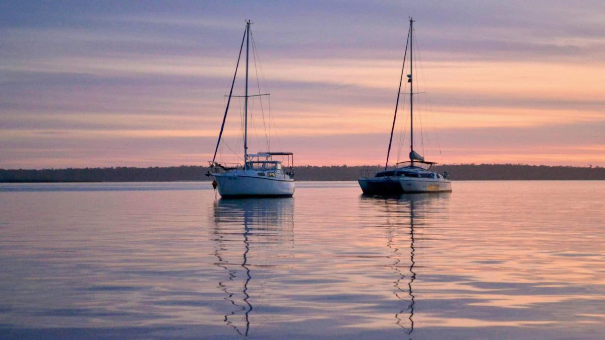 Agde : une destination entre Méditerranée et patrimoine historique