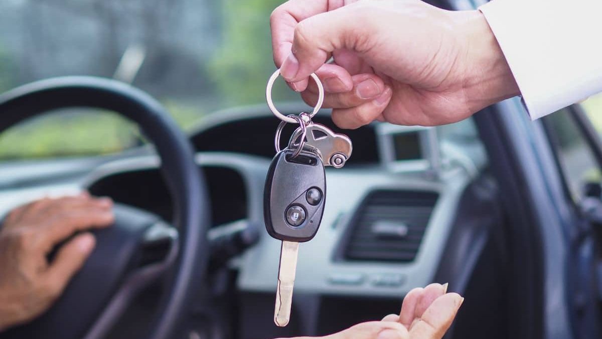 agence location voiture ada