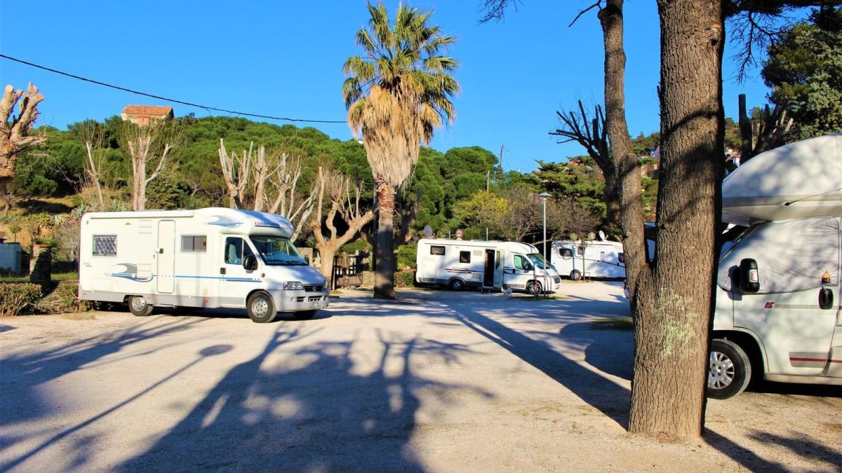 aire-camping-cars-port-vendresa-isabelle-berga-1920x1080-c