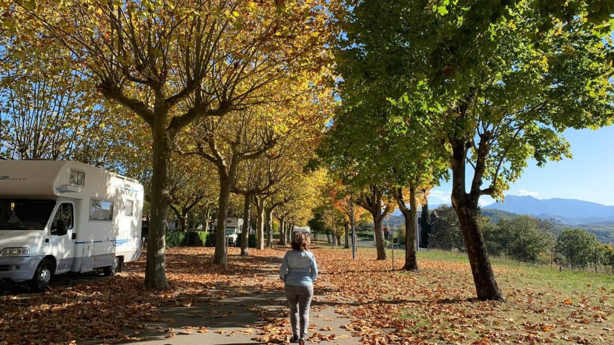 aire-de-camping-car-st-go--f--28oct2021