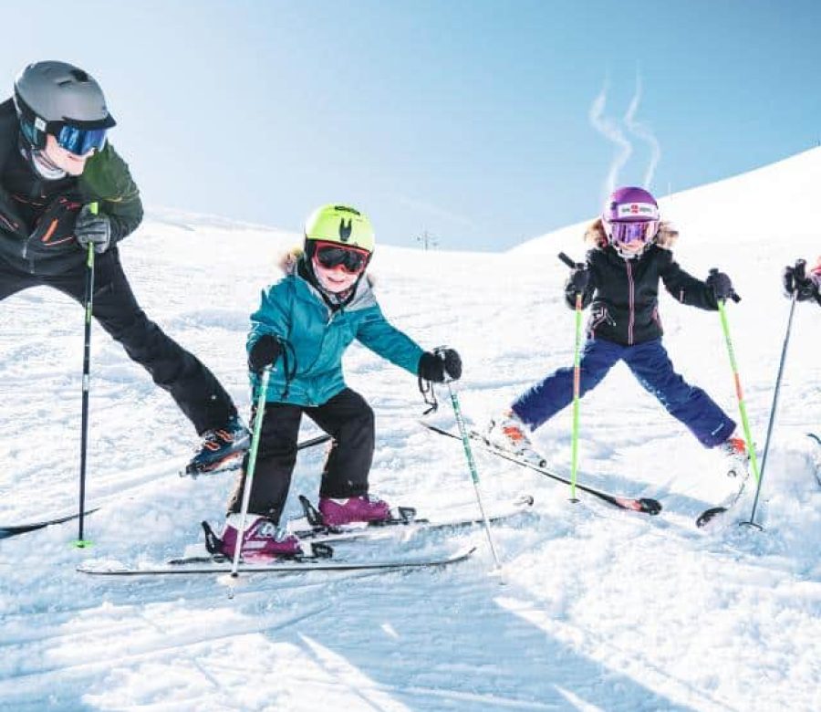 alpes-pour-vacances-au-ski