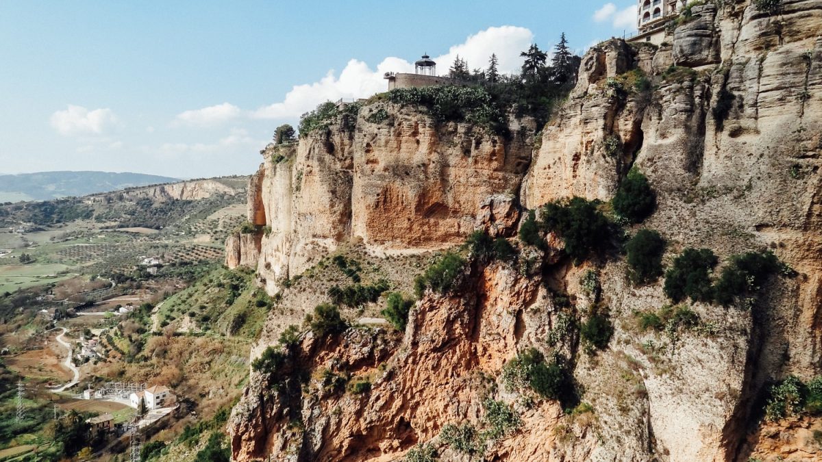 andalousie_10_coups_de_coeur_hellolaroux.com_26