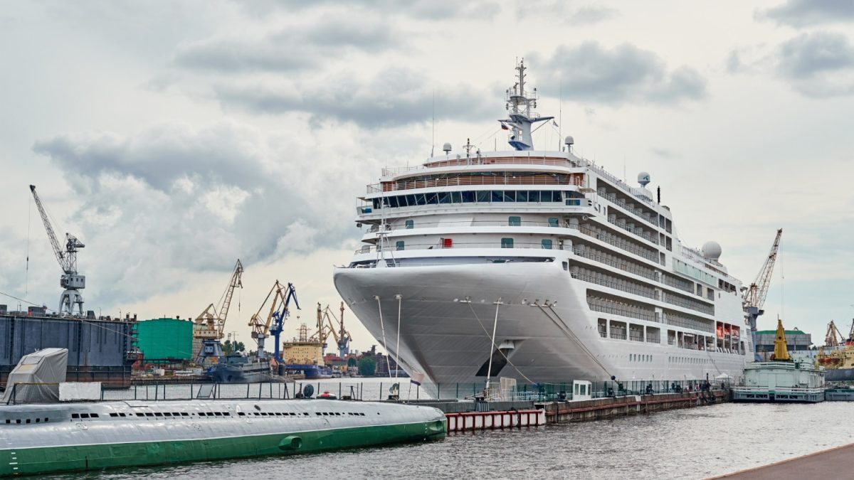 avis-croisieres-ponant