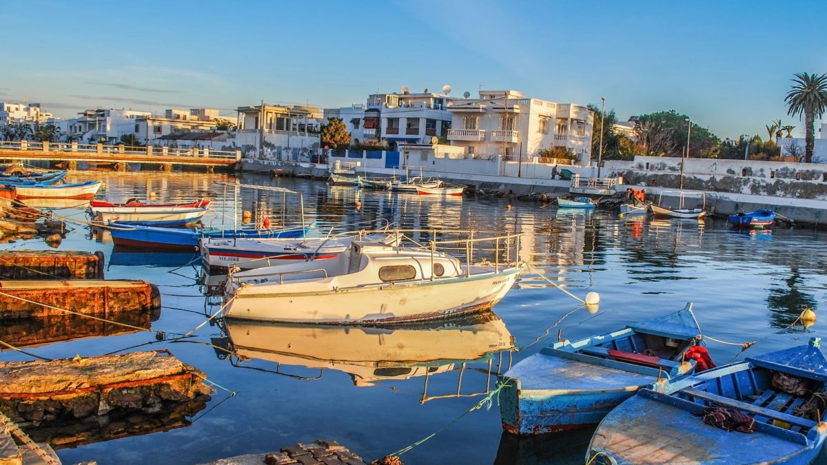 b1bf642bec21506720cd1f275318fc6d