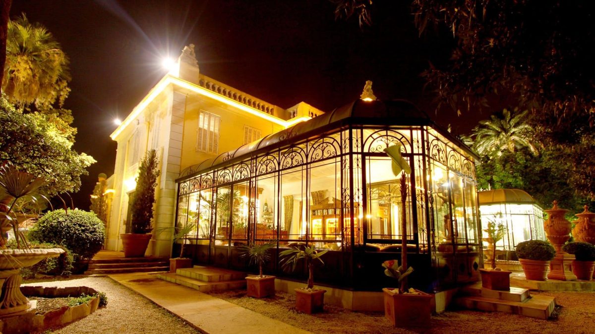 banniere-pin-penches-toulon