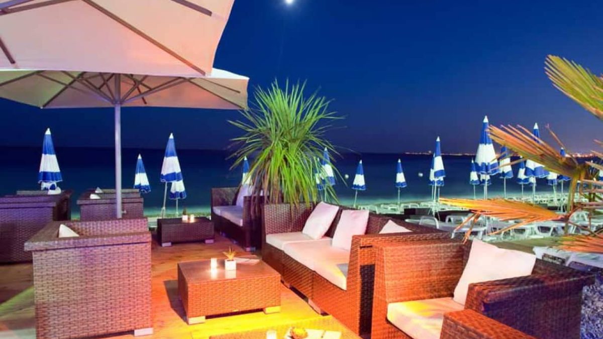 banniere-restaurant-plage-beau-rivage