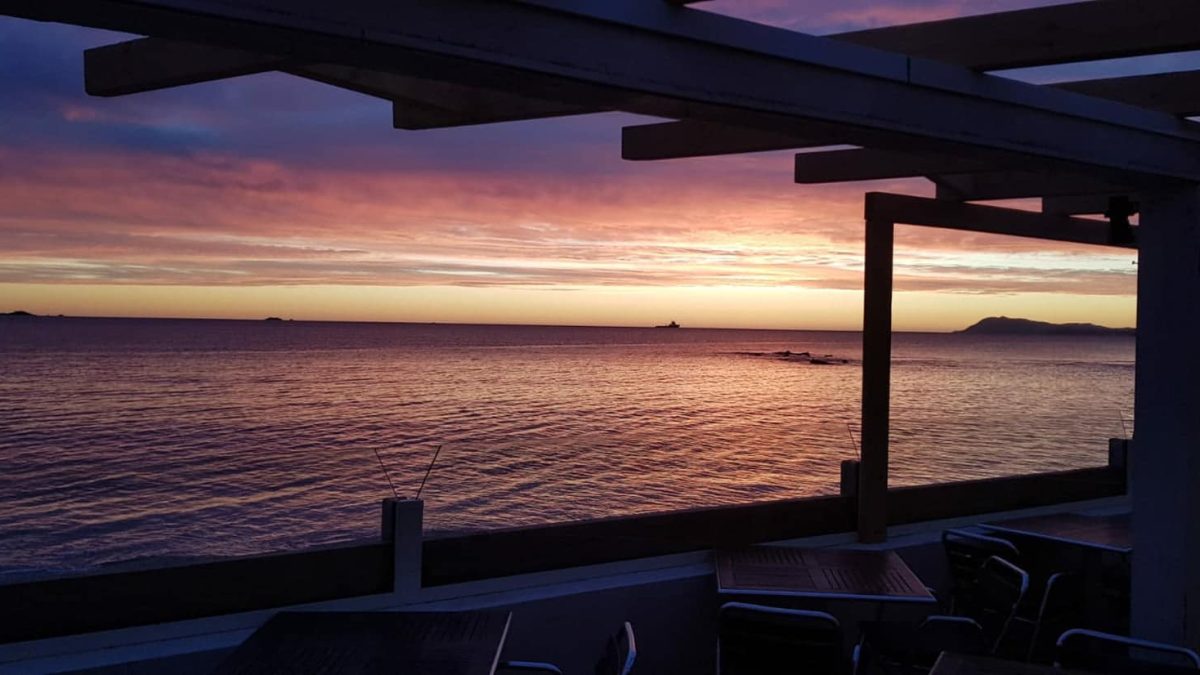 banniere-restaurant-robinson-hyeres