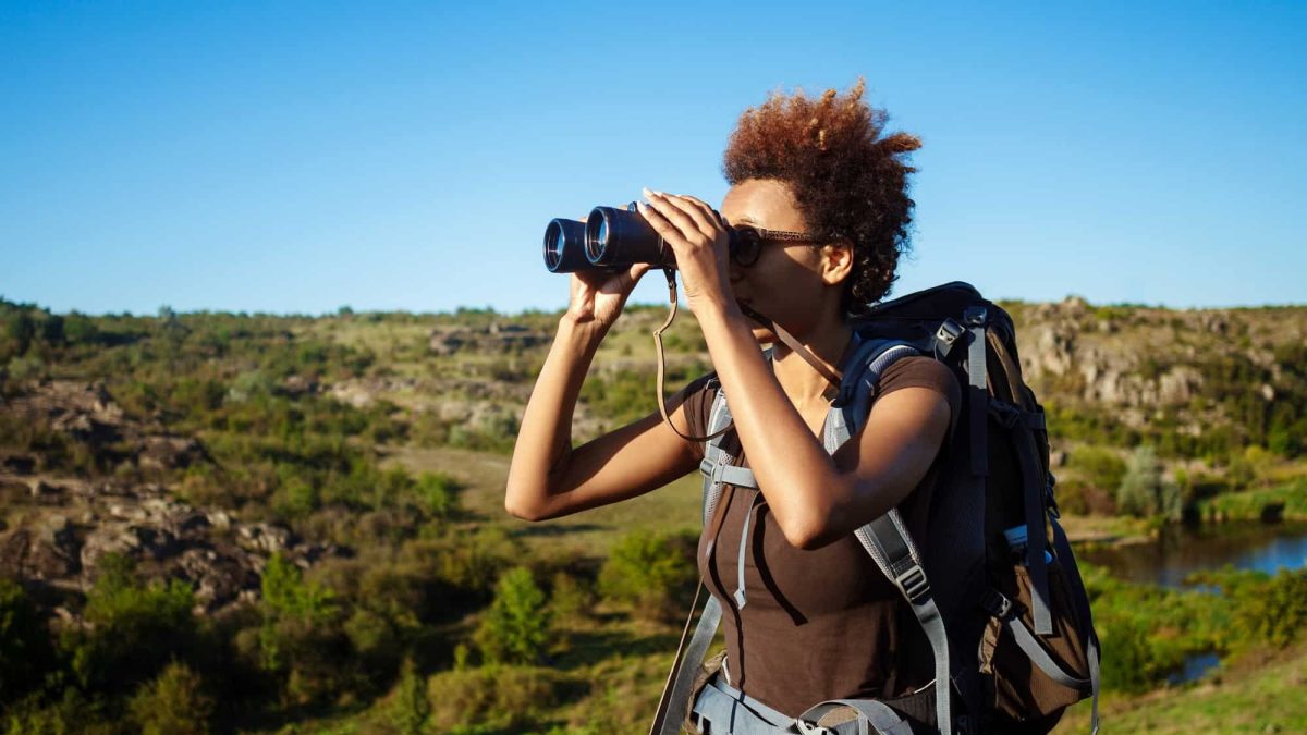Les 10 meilleures destinations de voyage pour les amateurs de la nature