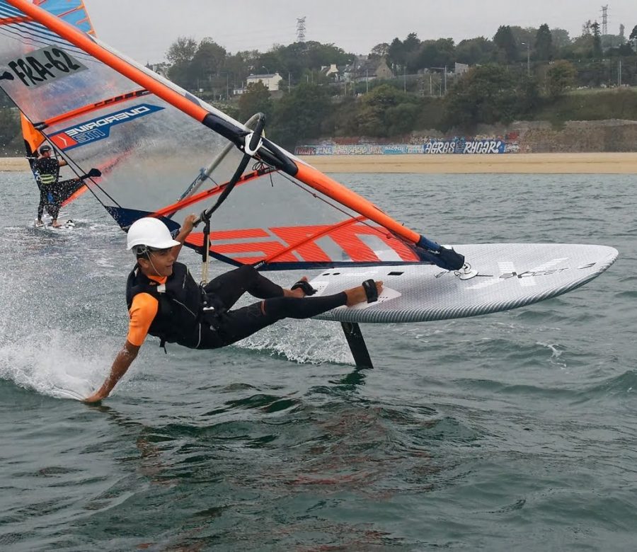 bretagne-pour-planche-a-voile