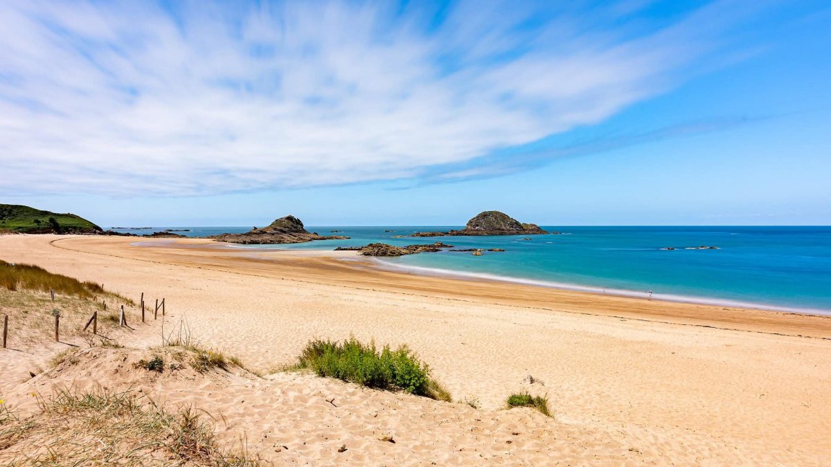 brittany-4593961_1920