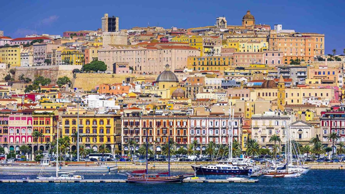 cagliari-sardaigne-vacances